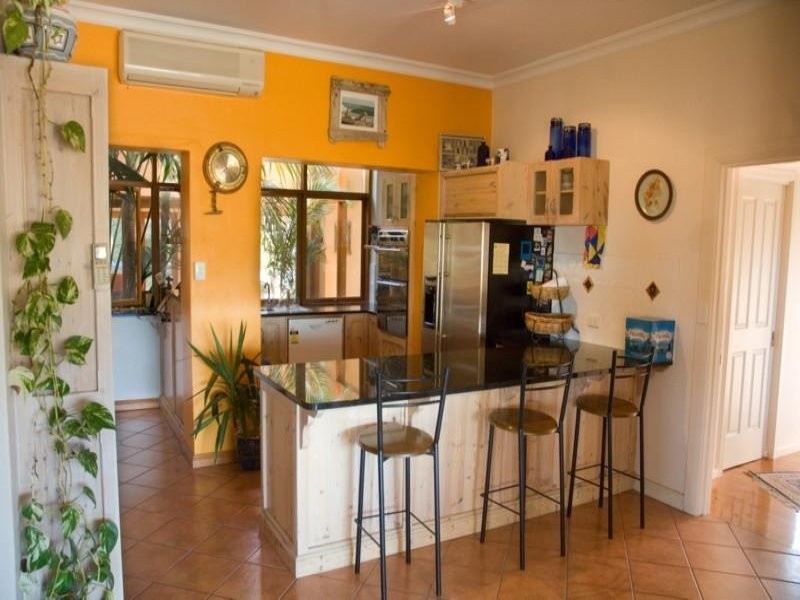 16 Kent Drive, Encounter Bay SA 5211