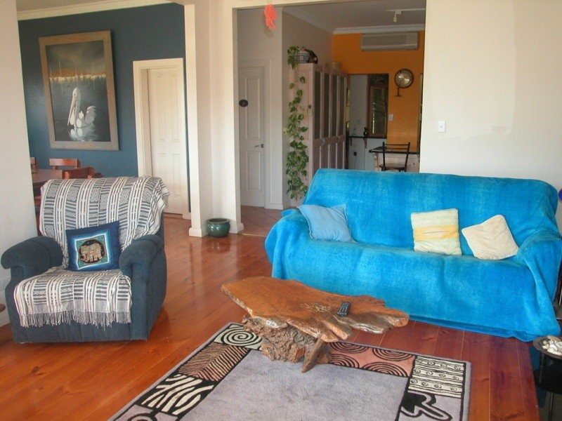 16 Kent Drive, Encounter Bay SA 5211