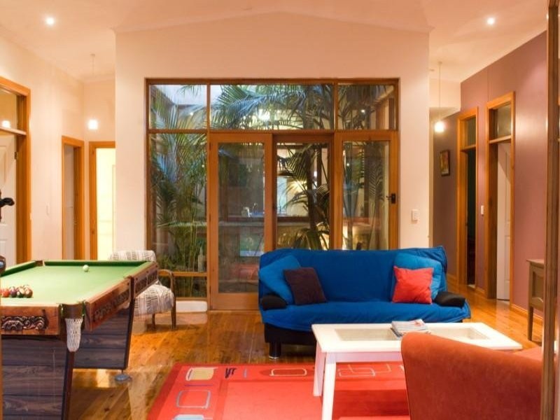 16 Kent Drive, Encounter Bay SA 5211