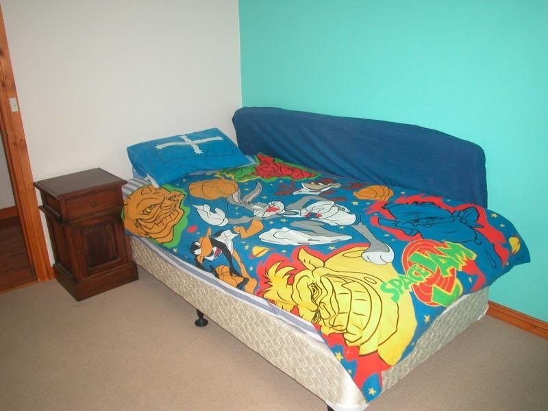 16 Kent Drive, Encounter Bay SA 5211