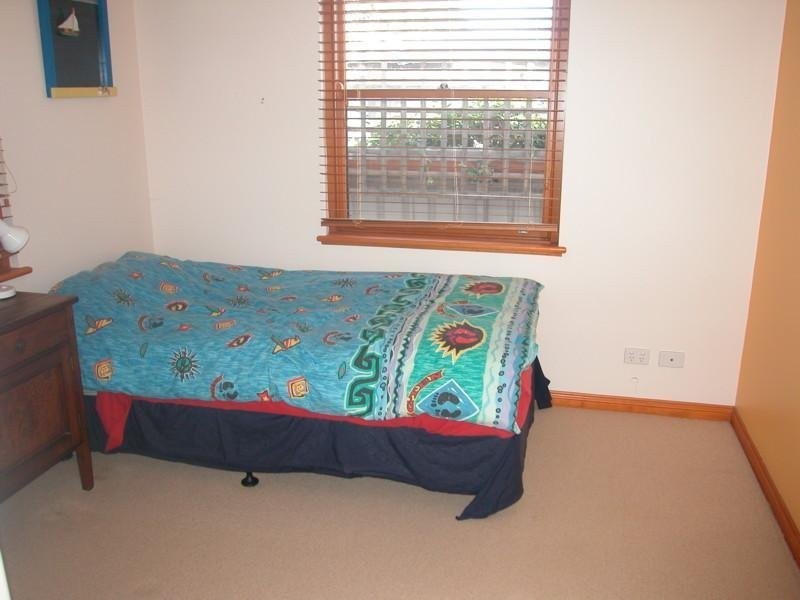 16 Kent Drive, Encounter Bay SA 5211