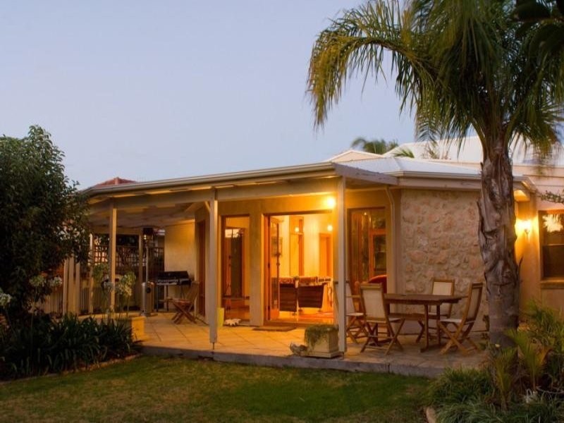 16 Kent Drive, Encounter Bay SA 5211