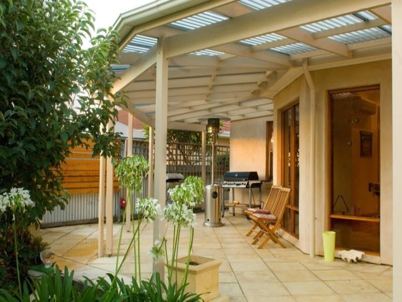 16 Kent Drive, Encounter Bay SA 5211