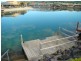 22 Lakeside Circuit, Encounter Bay SA 5211