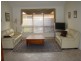 22 Lakeside Circuit, Encounter Bay SA 5211