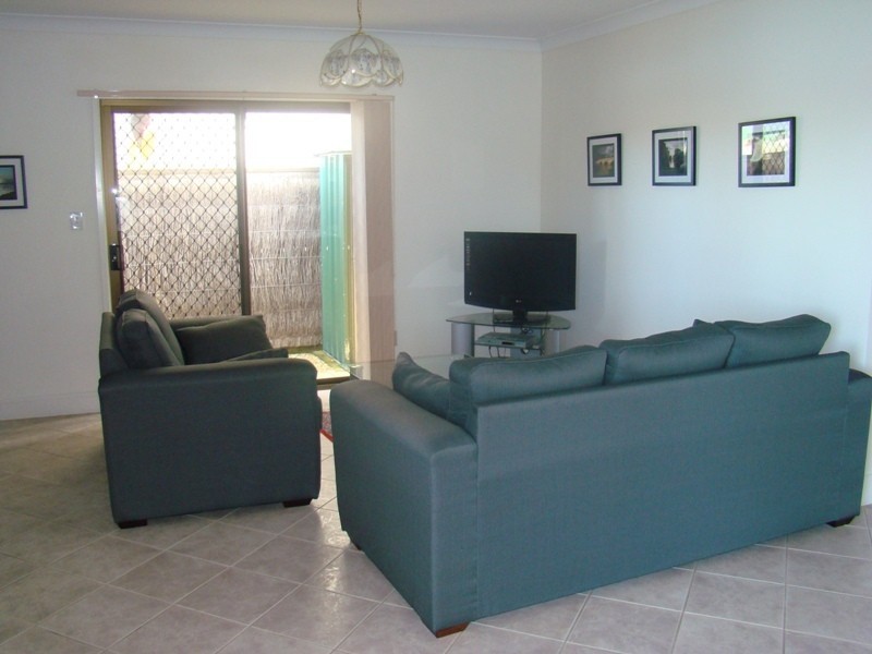 22 Lakeside Circuit, Encounter Bay SA 5211