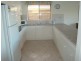 22 Lakeside Circuit, Encounter Bay SA 5211
