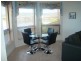 22 Lakeside Circuit, Encounter Bay SA 5211