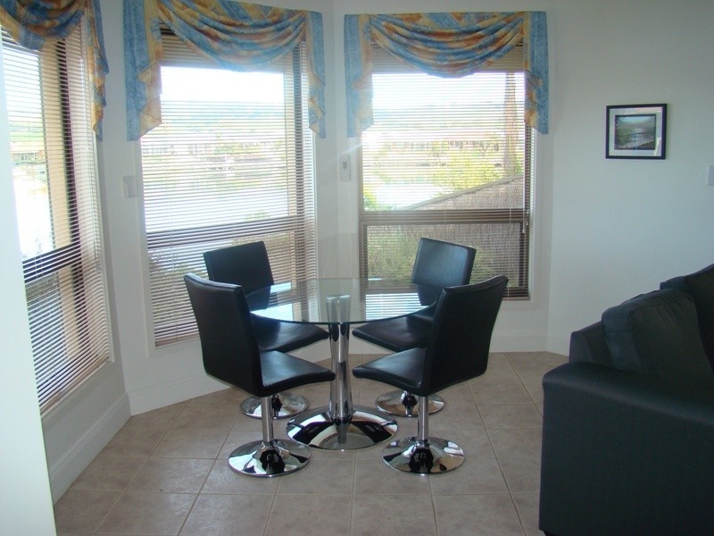 22 Lakeside Circuit, Encounter Bay SA 5211