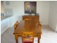 22 Lakeside Circuit, Encounter Bay SA 5211