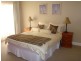 22 Lakeside Circuit, Encounter Bay SA 5211