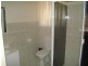 22 Lakeside Circuit, Encounter Bay SA 5211