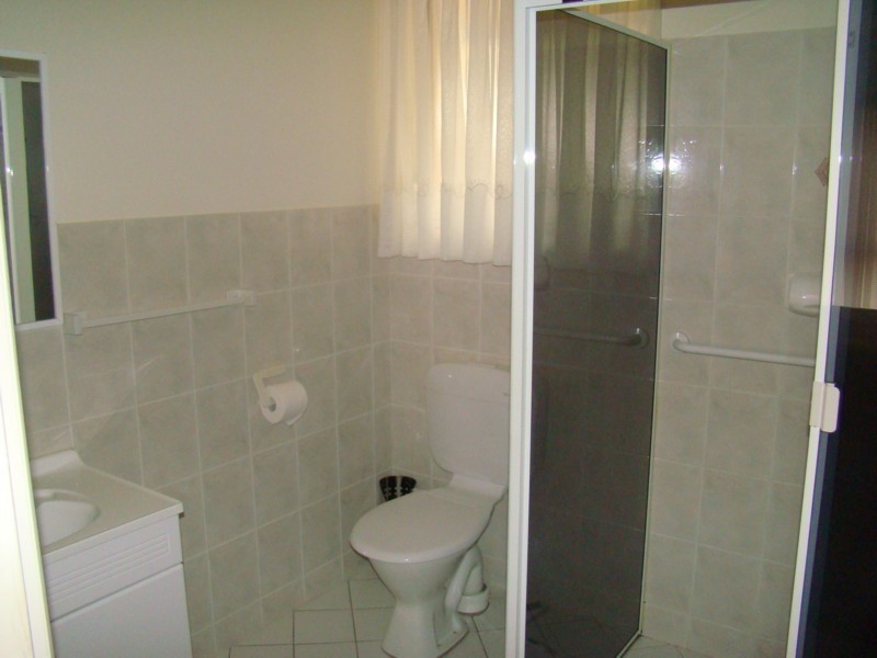 22 Lakeside Circuit, Encounter Bay SA 5211