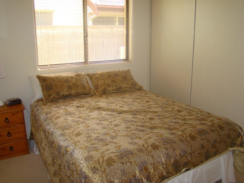 22 Lakeside Circuit, Encounter Bay SA 5211