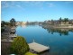 22 Lakeside Circuit, Encounter Bay SA 5211