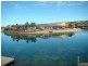 22 Lakeside Circuit, Encounter Bay SA 5211