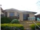22 Lakeside Circuit, Encounter Bay SA 5211