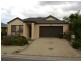 22 Lakeside Circuit, Encounter Bay SA 5211