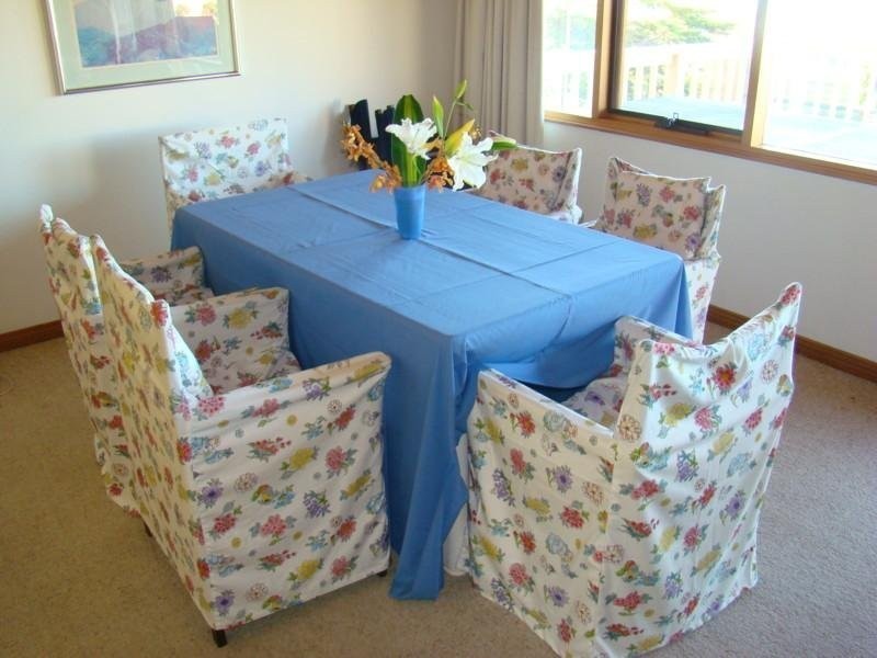 19 Viking Street, Encounter Bay SA 5211