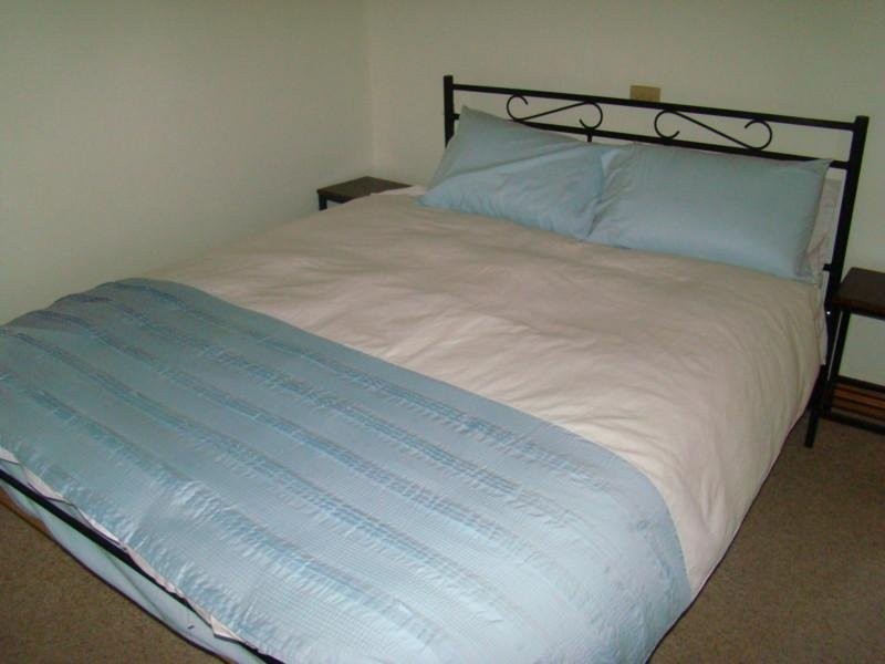 19 Viking Street, Encounter Bay SA 5211