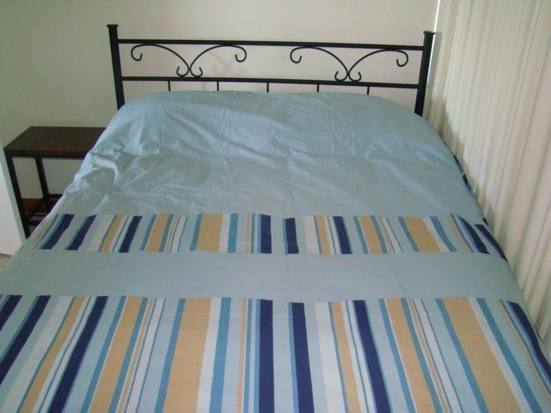 19 Viking Street, Encounter Bay SA 5211