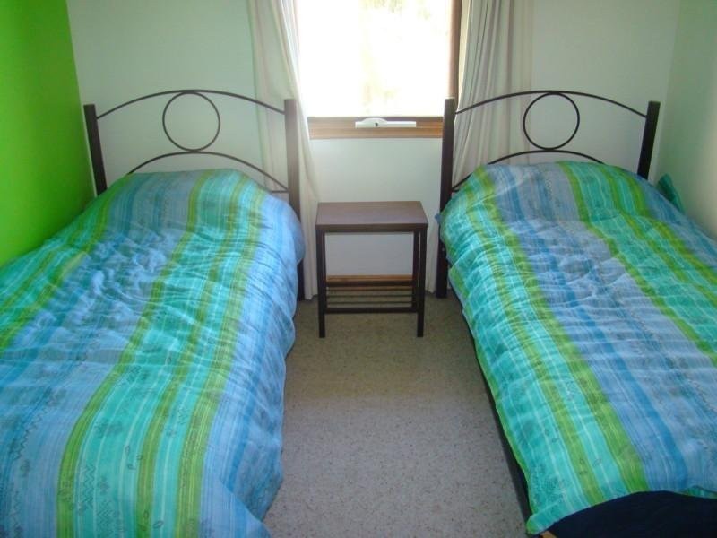 19 Viking Street, Encounter Bay SA 5211