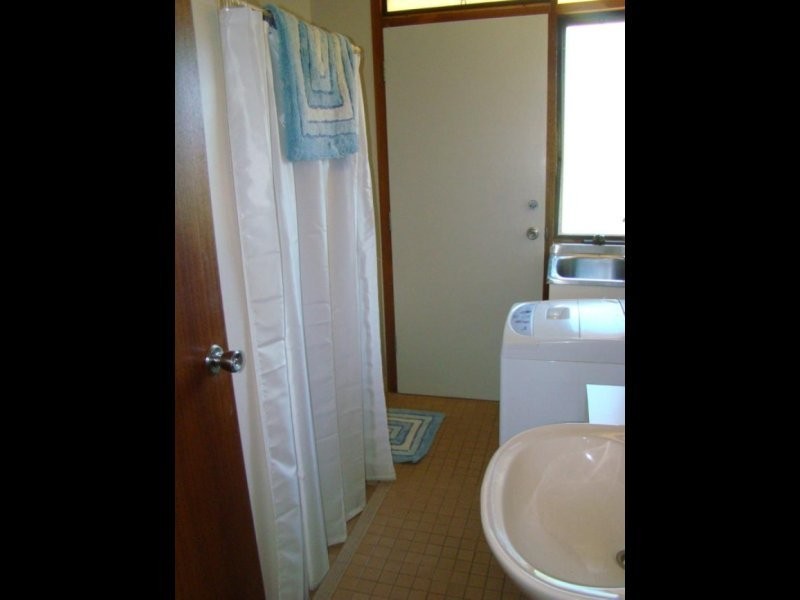 19 Viking Street, Encounter Bay SA 5211