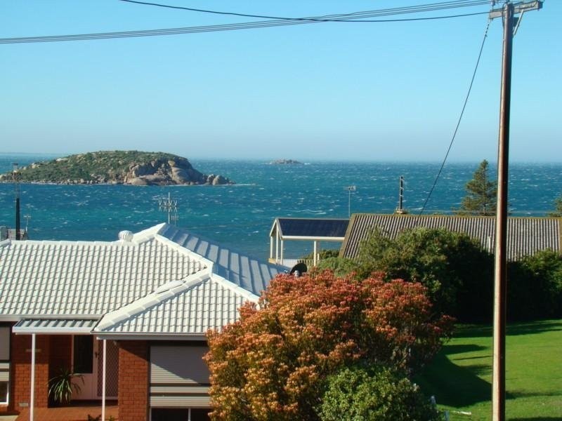 19 Viking Street, Encounter Bay SA 5211
