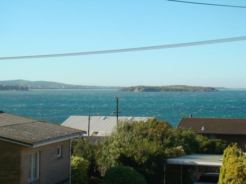 19 Viking Street, Encounter Bay SA 5211