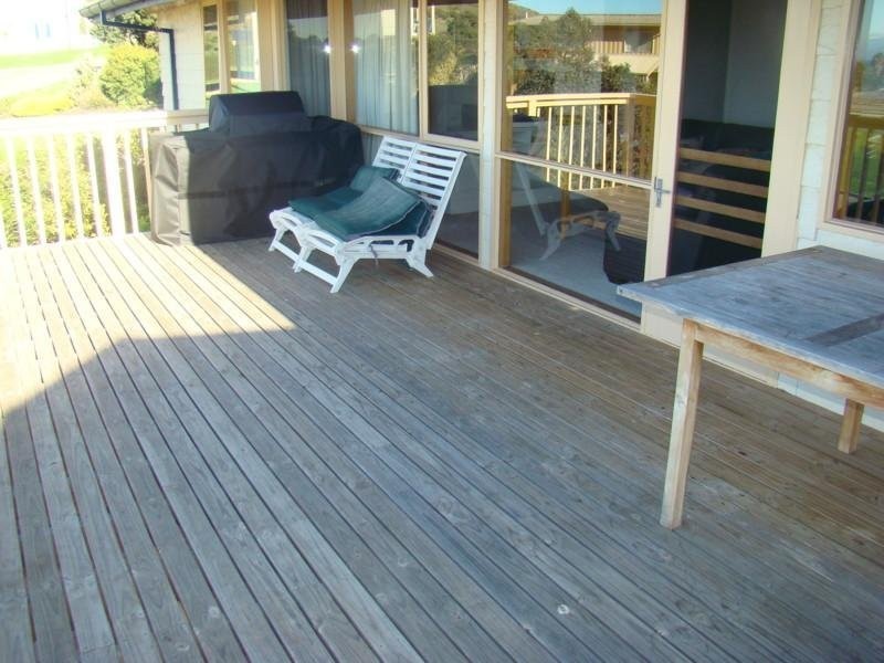 19 Viking Street, Encounter Bay SA 5211