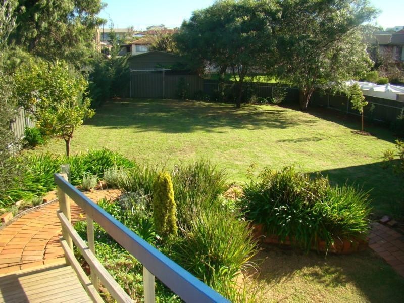 19 Viking Street, Encounter Bay SA 5211