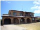 281 Port Elliot Road, Hayborough SA 5211