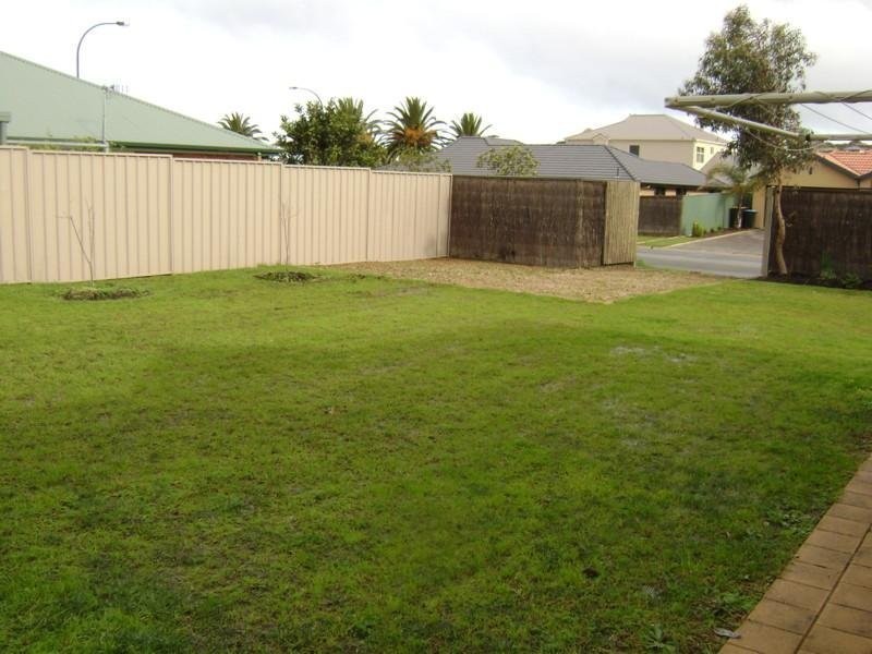33 Cutter Circuit, Encounter Bay SA 5211