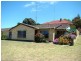 1 Carlyle Street, Victor Harbor SA 5211