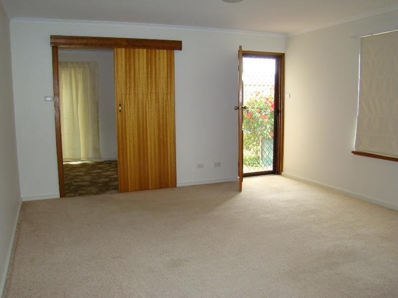 1 Carlyle Street, Victor Harbor SA 5211