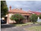 35 Hill Street, Victor Harbor SA 5211
