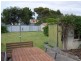 35 Hill Street, Victor Harbor SA 5211