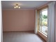 2 Encounter Terrace, Encounter Bay SA 5211