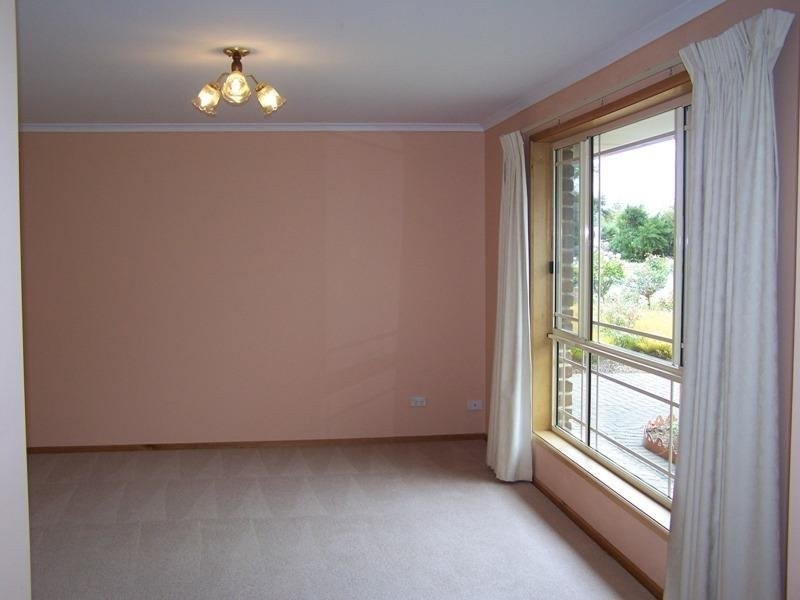 2 Encounter Terrace, Encounter Bay SA 5211