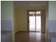 2 Encounter Terrace, Encounter Bay SA 5211