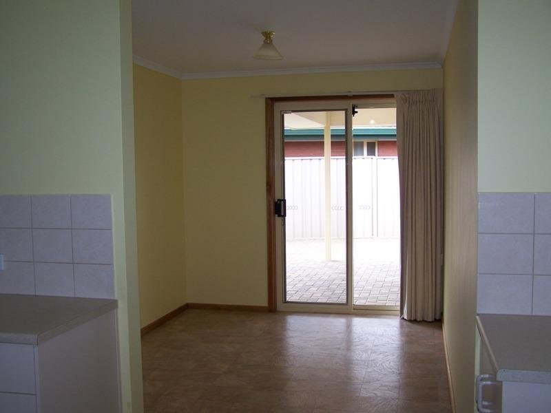 2 Encounter Terrace, Encounter Bay SA 5211