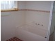 2 Encounter Terrace, Encounter Bay SA 5211
