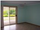 2 Encounter Terrace, Encounter Bay SA 5211