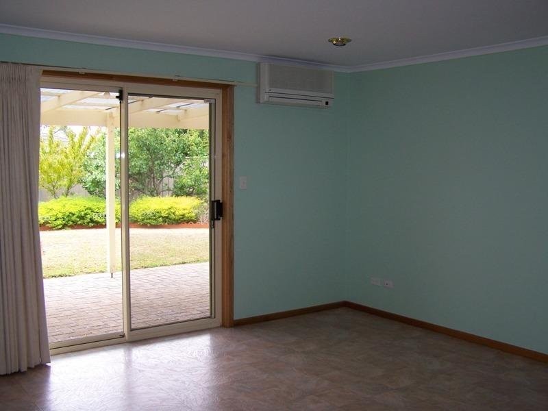 2 Encounter Terrace, Encounter Bay SA 5211