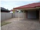 2 Encounter Terrace, Encounter Bay SA 5211