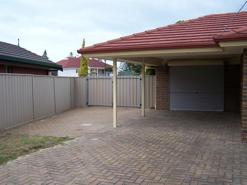 2 Encounter Terrace, Encounter Bay SA 5211