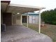 2 Encounter Terrace, Encounter Bay SA 5211