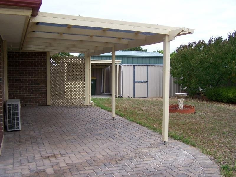 2 Encounter Terrace, Encounter Bay SA 5211