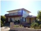 18 Rosetta Avenue, Hayborough SA 5211