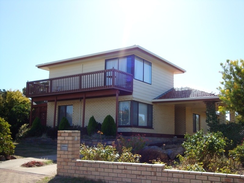 18 Rosetta Avenue, Hayborough SA 5211